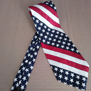 Men's Necktie